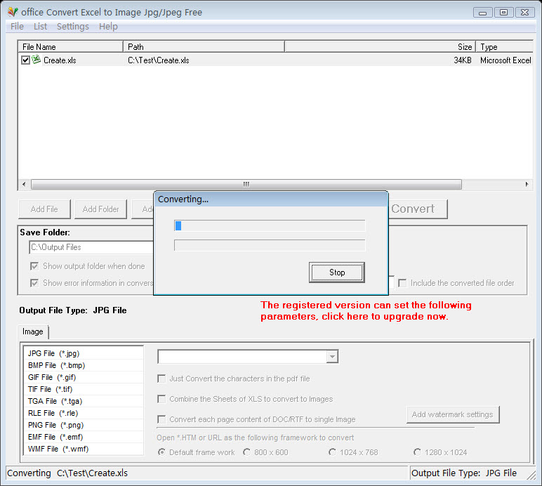 How To Convert Excel Sheet To Images With.